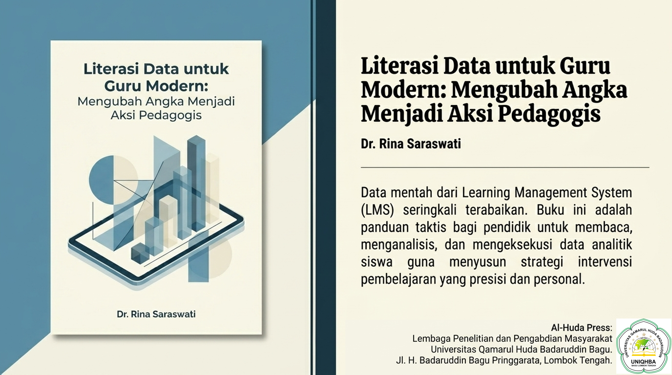 Cover Strategi Pembelajaran Aktif Berbasis STEM