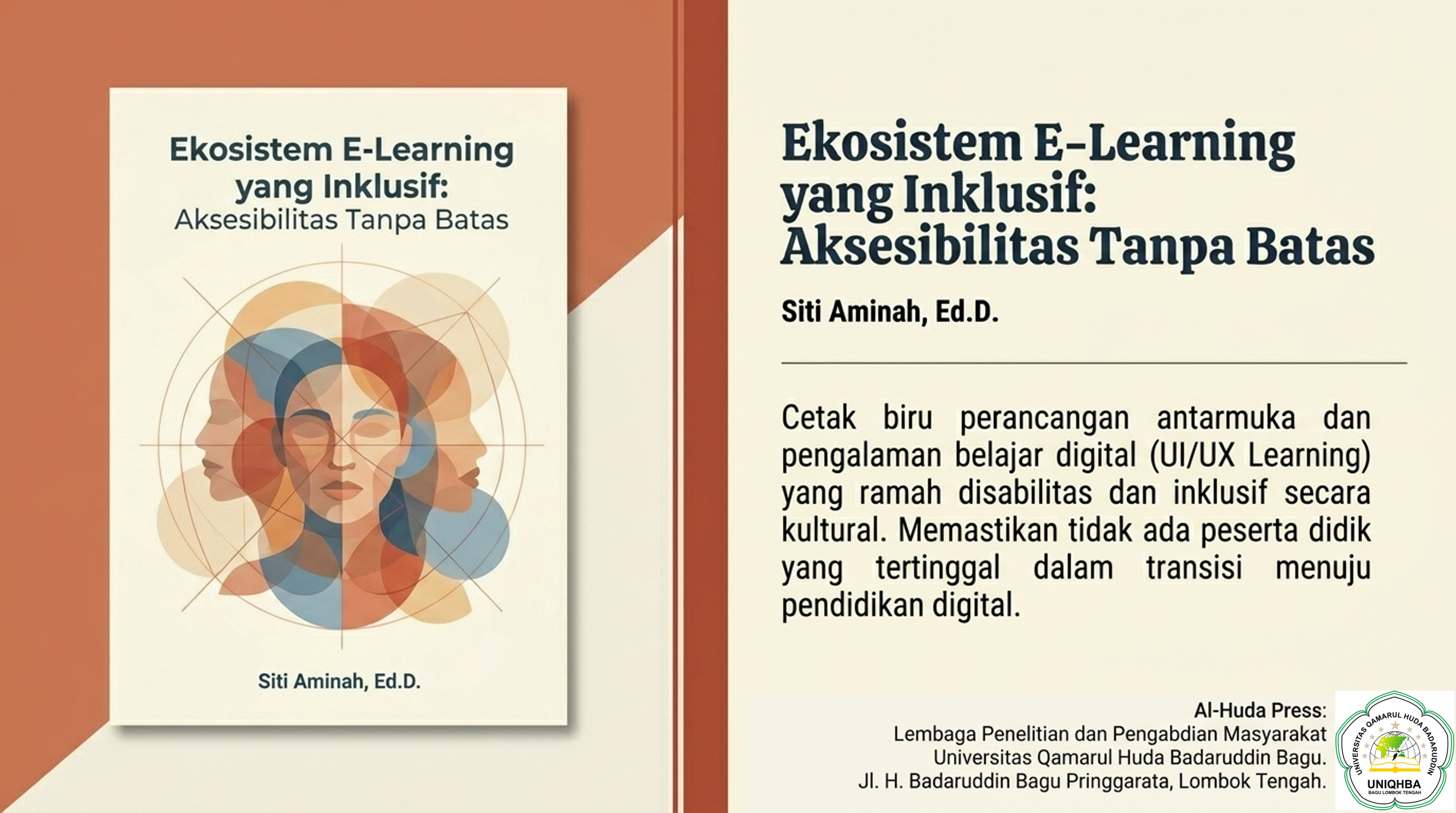 Cover Literasi Media dan Informasi bagi Guru Abad 21