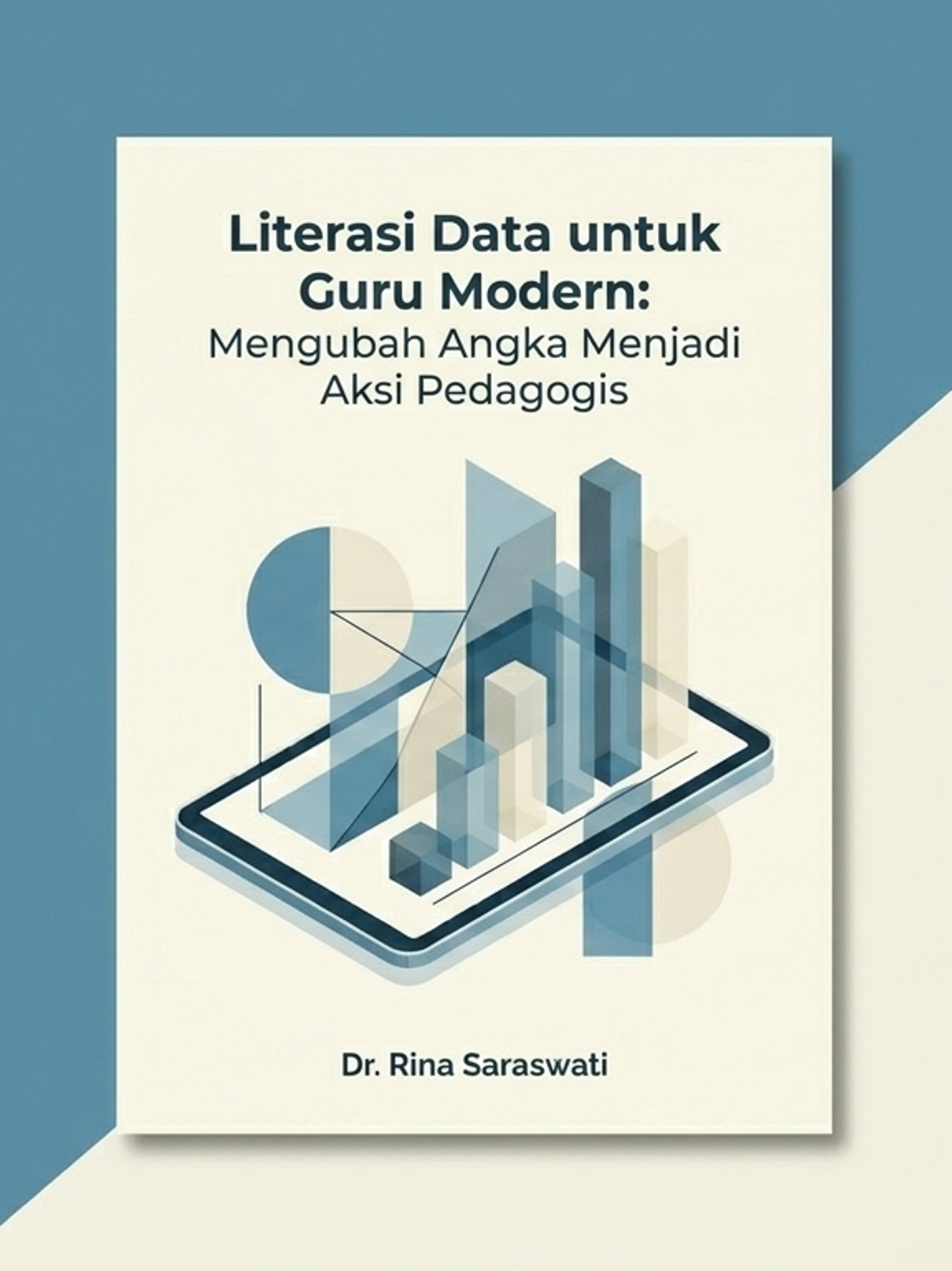 Cover Strategi Pembelajaran Aktif Berbasis STEM
