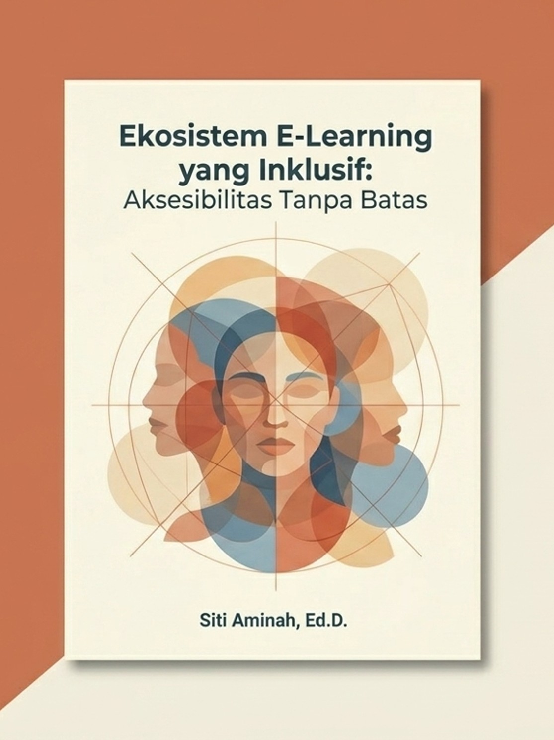 Cover Literasi Media dan Informasi bagi Guru Abad 21