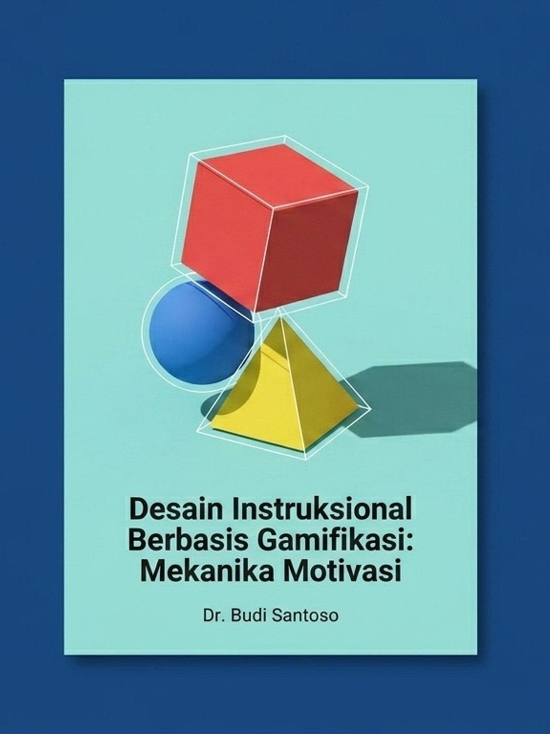 Cover Desain Laboratorium Virtual untuk Pembelajaran Kimia